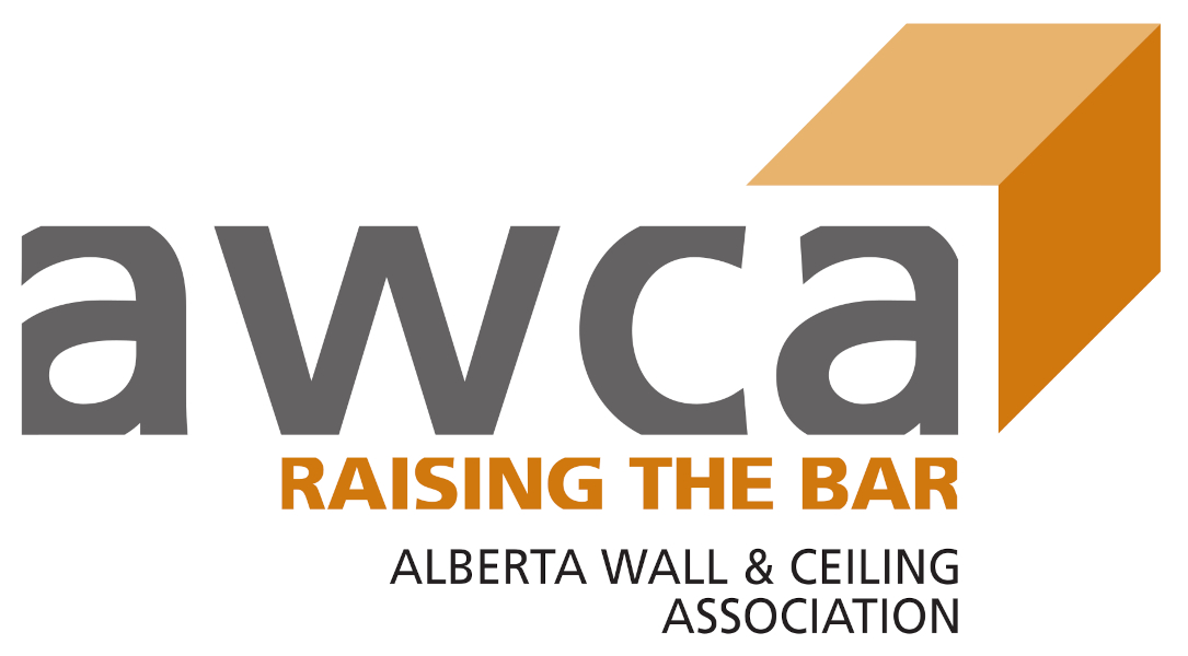 AWCA Logo