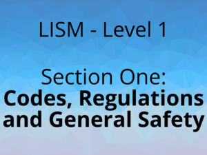 Custom dimensions 1920x1280 px